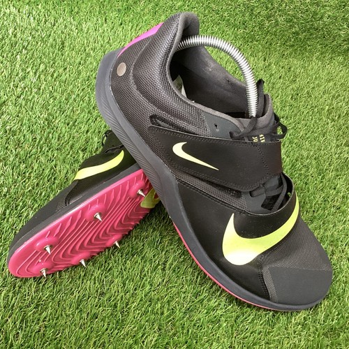 Men nike zoom rival jump - men's,