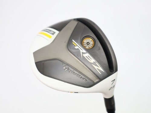 Taylormade rocketballz stage2 - rocketballz,