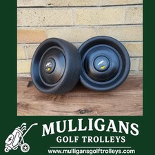 Powakaddy Electric Golf