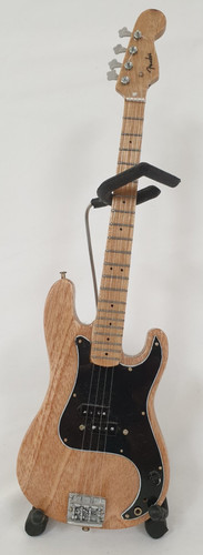 John deacon fender bass - john, guitar