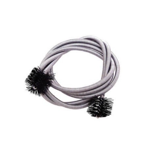 Trombone flexible cleaner - flexible,
