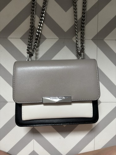 Michael kors jade handbag - kors,
