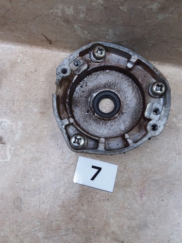 Honda ct90 trail - ct90, head