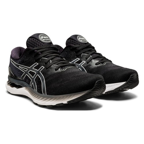 Asics gel wide - asics,