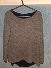 Luca Vanucci Made in Italy