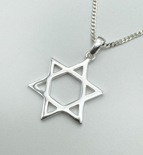 925 solid sterling silver - solid,