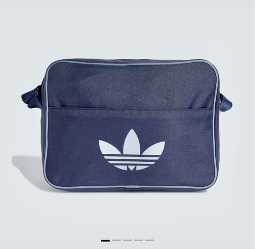 Adidas adicolor classic - adidas,
