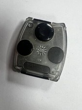 GENUINE HONDA 2 BUTTON REMOTE