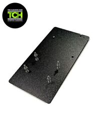 Shurflo Pump And V16