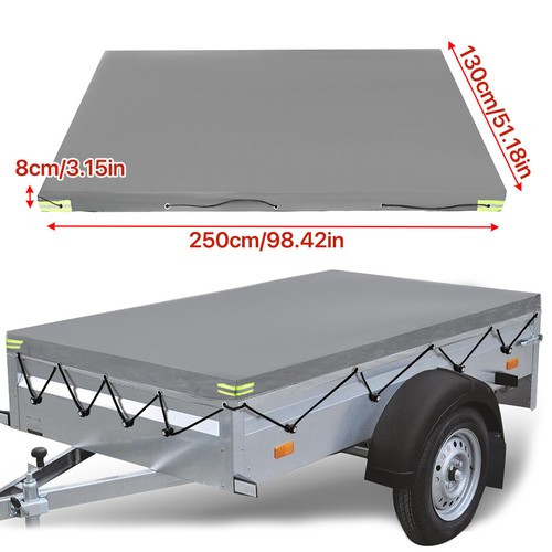 2ft 3ft 600d - 4.3ft,