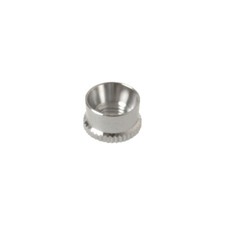 Iwata Needle Cap for Eclipse &
