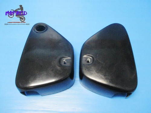 Fit honda superhawk cb72 - fit,