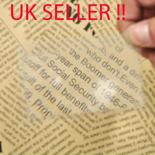 Magnifier magnifying reading - magnifying,