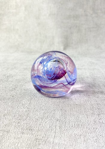 Caithness moon crystal glass - caithness,