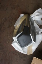 TRIUMPH 795 STREET TRIPLE R RS