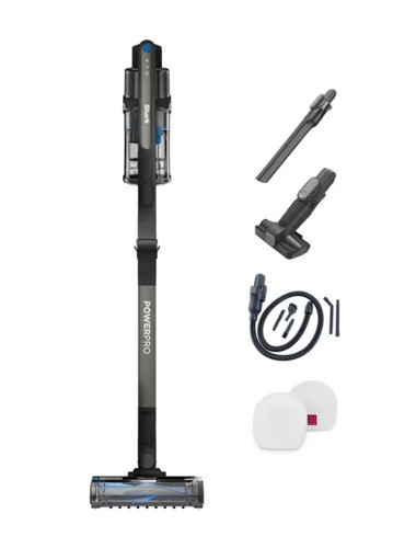 Shark powerpro anti - shark, powerpro,