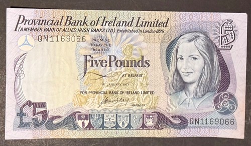 Northern ireland - *northern, ireland*