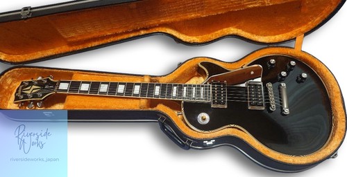 Burny 70js john - lc-70js,