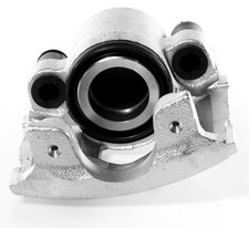 1x Brake Caliper Front Right