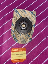 Suzuki Oem Nos GT 380