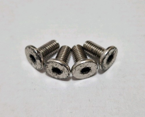 Thunder tiger mta4 - tiger, mta4/eb4