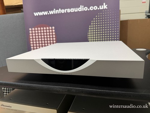 Linn klimax dsm streamer - dsm/2, |