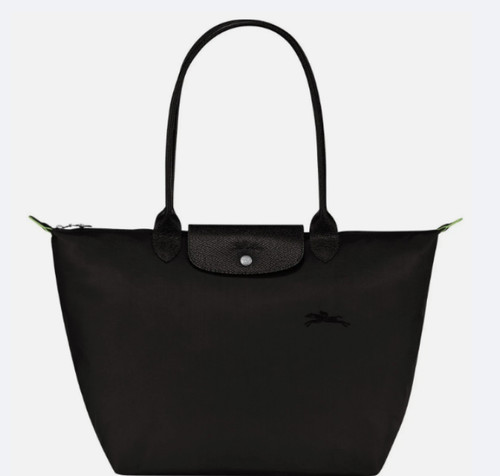 New pliage tote - le, –