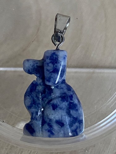 Natural gemstone crystal - gemstone,