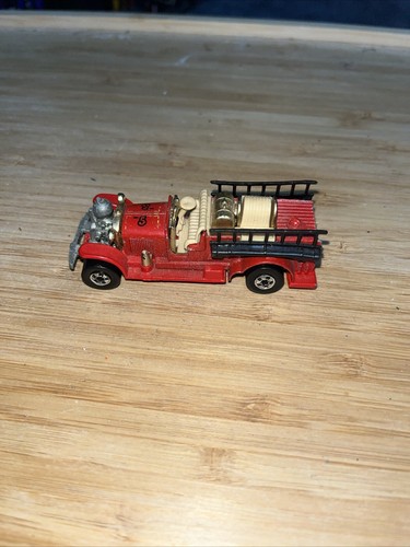 Used vintage toy mattel - -, hot