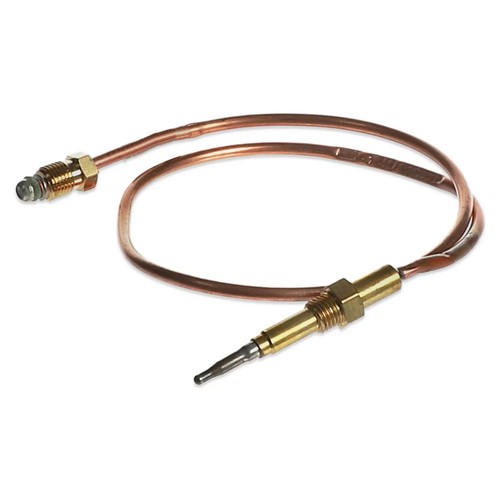 Blue seal 232067 gas - blue,