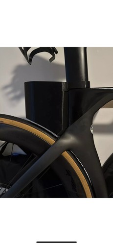 Cervelo series disc aero - cervelo, p