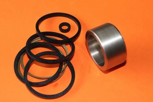 Triumph t140 stainless - triumph,