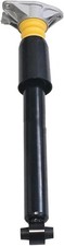 REAR SHOCK ABSORBER FOR BMW
