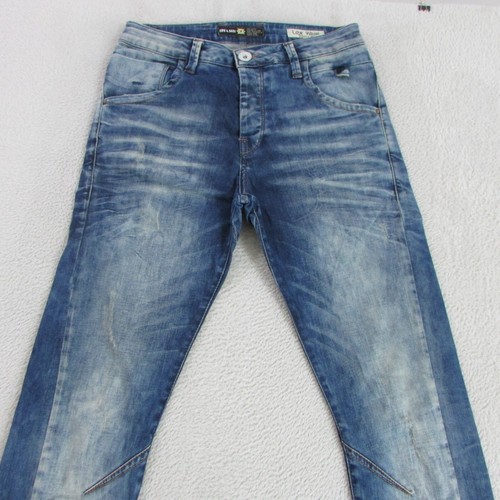 Cipo baxx jeans - &, w30