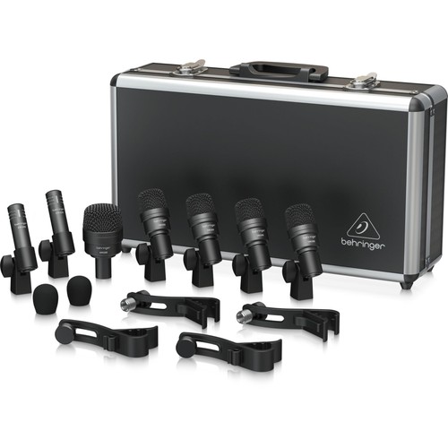 Music tribe bc1200 behringer - music,