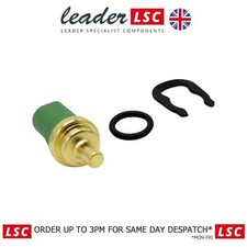 WATER TEMPERATURE SENSOR VW