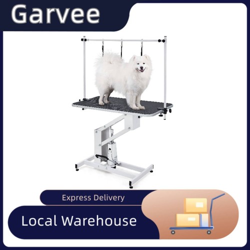 Height range z - 22"-39",