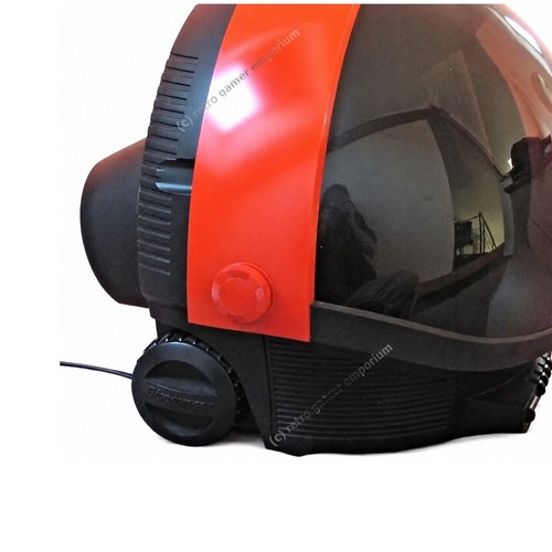 Philips discoverer button - tv,