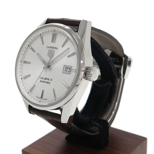 Tag heuer carrera calibre - tag,