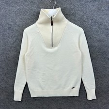 Dubarry Jumper Womens UK 10