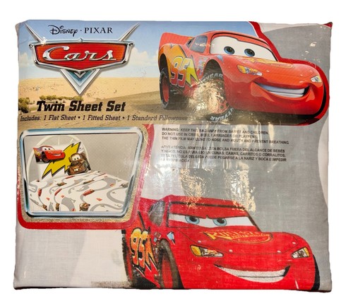 New never opened disney - never,