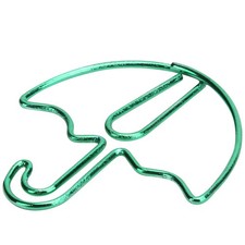 _20Pcs Mini Photo Clip