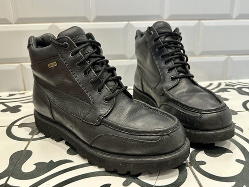 Rockport umbwe style men - rockport,
