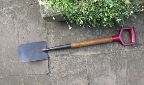 Vintage spearwell ladies - vintage,