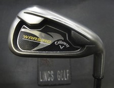 Callaway Warbird 5 Iron