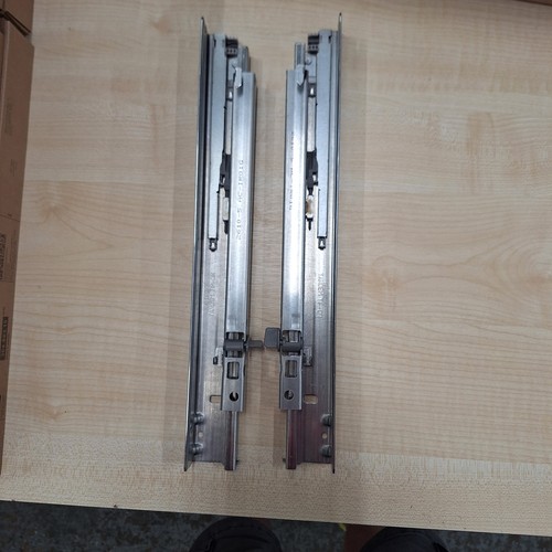 Ikea bestå drawer - ikea,