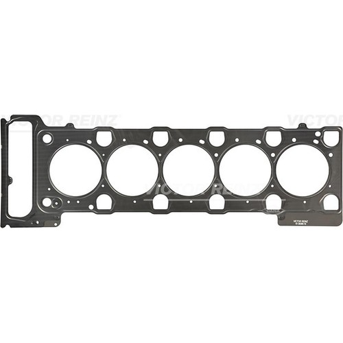 Fits reinz 36300 - fits, 61-36300-10