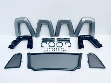 BMW E85 Z4 Roadster 2003-2008