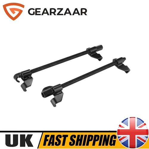 Heavy duty coil spring - duty,