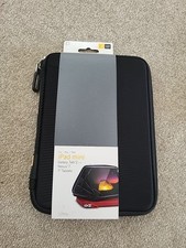 Case Logic 7" Case - iPad Mini, Galaxy Tab 2, Nexus 7 Case New With Tags